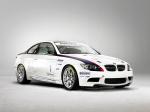 BMW M3 GT4 Customer Sports Car 2009 года